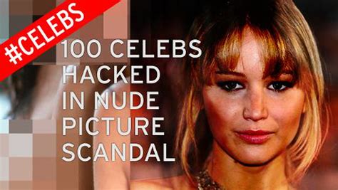 nude leaked celebs|Celebs Unmasked – Sex Tapes and Nude Celebrities Leaked!